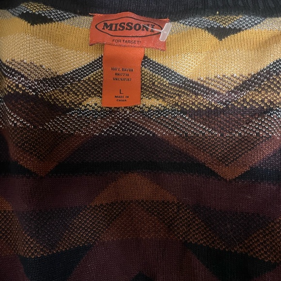 Not for sale - Picture 3 of 3